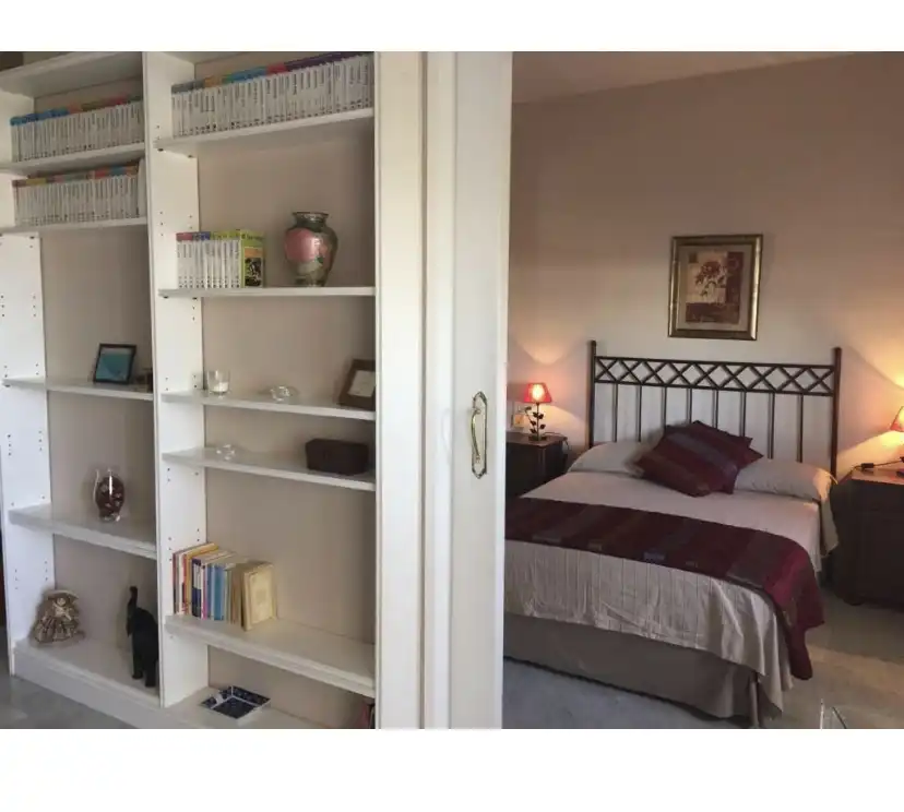 Apartamento en  Calle Sierra de Lijar 26 - Foto 7
