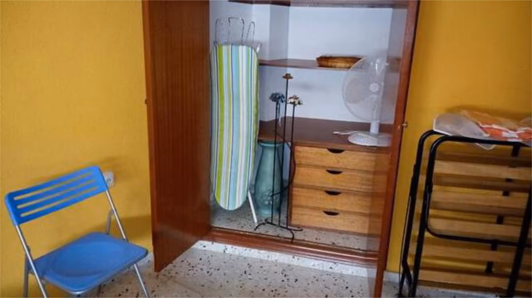 Piso en DOCTOR FLEMING - Foto 6