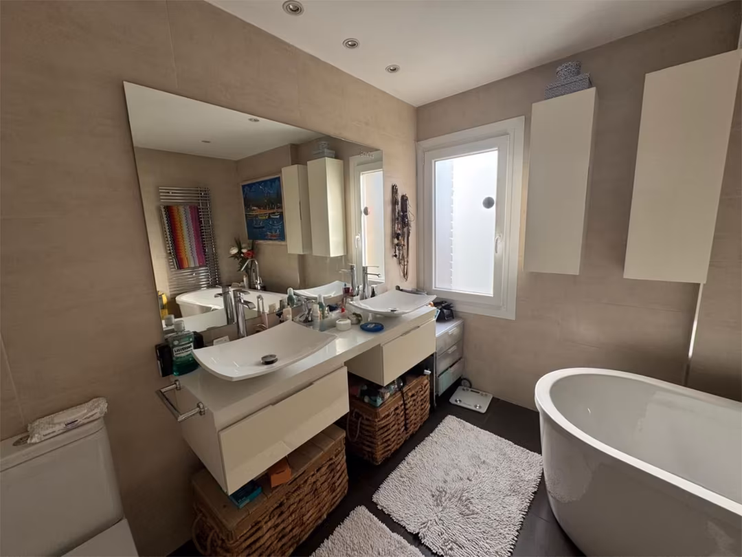 Piso en  Calle Solano 34 - Foto 18