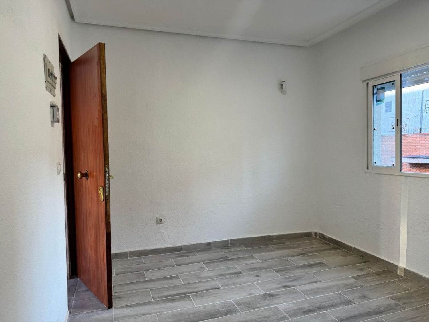 Piso en Calle de Ramón Luján, Almendrales - Foto 3