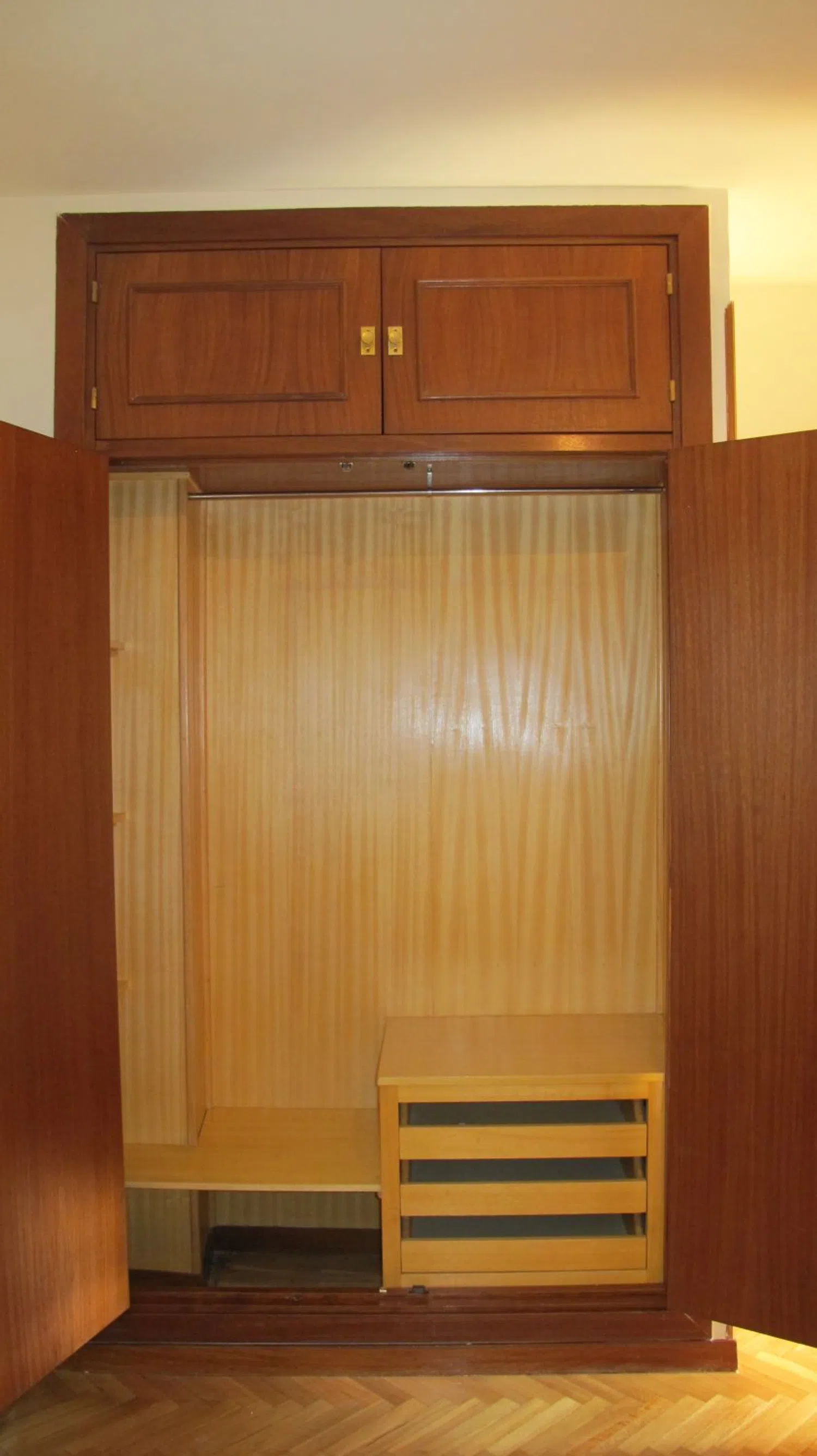 Piso en calle de santa hortensia, 45 - Foto 23