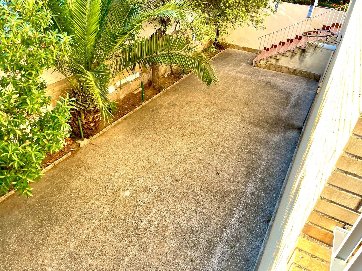 Casa o chalet independiente en Calle de Velázquez, 28, Plaça Europa i Covamar, Plaça Europa i Covamar - Foto 26