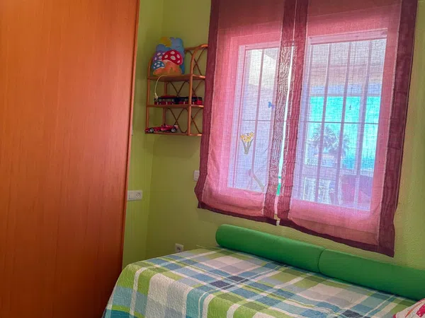 Estudio en Calle Lince, 5, Torrox Park, Torrox Park - Foto 10