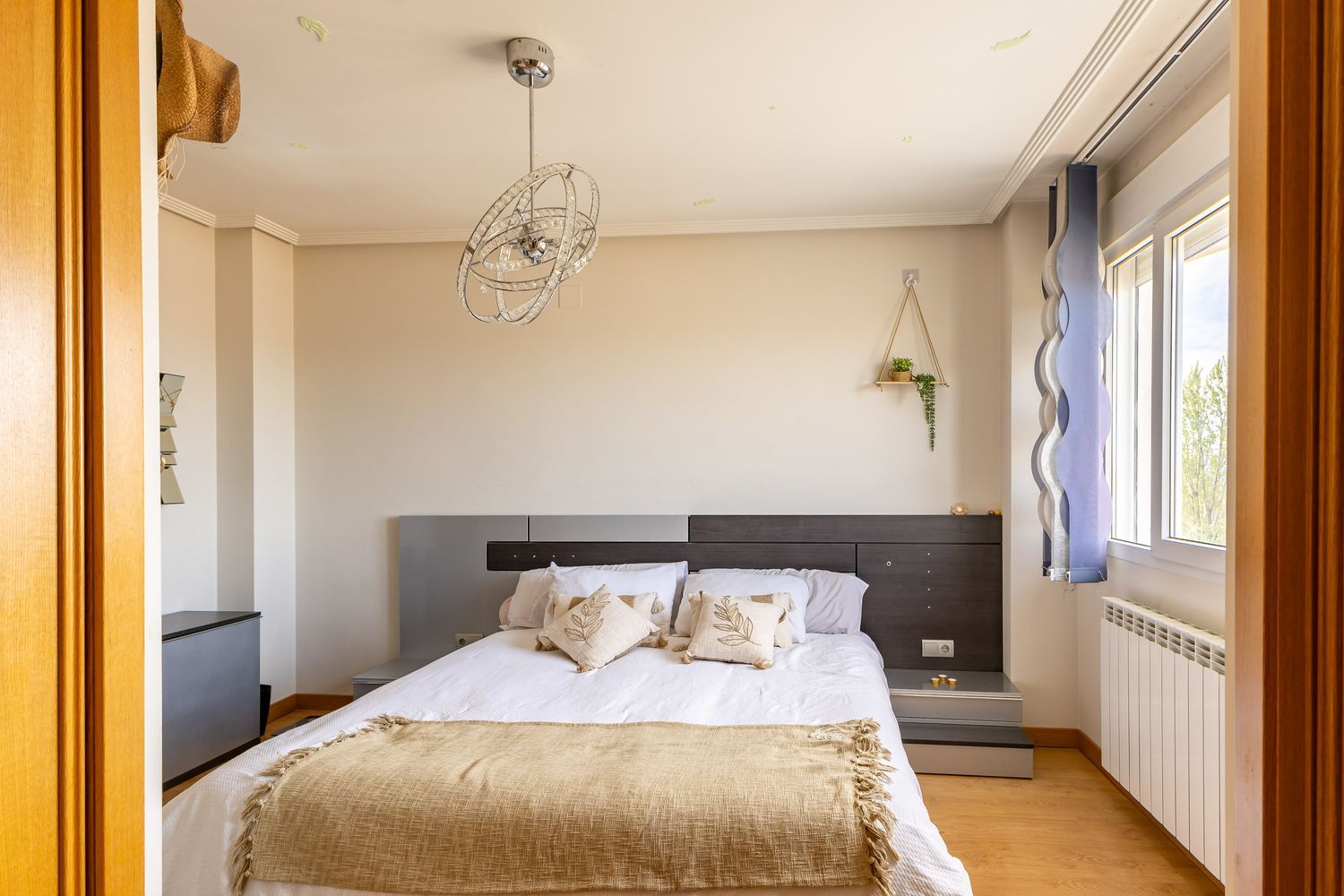 Chalet pareado en Calle Chipre, 1, Hervencias, Hervencias - Foto 17