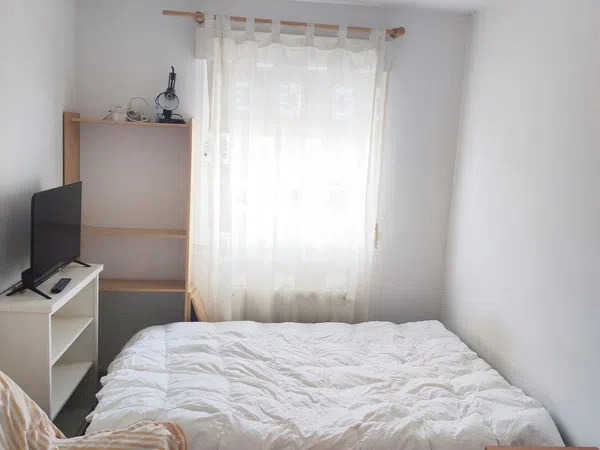 Estudio en Calle Valle Inclan, 2 - Foto 4