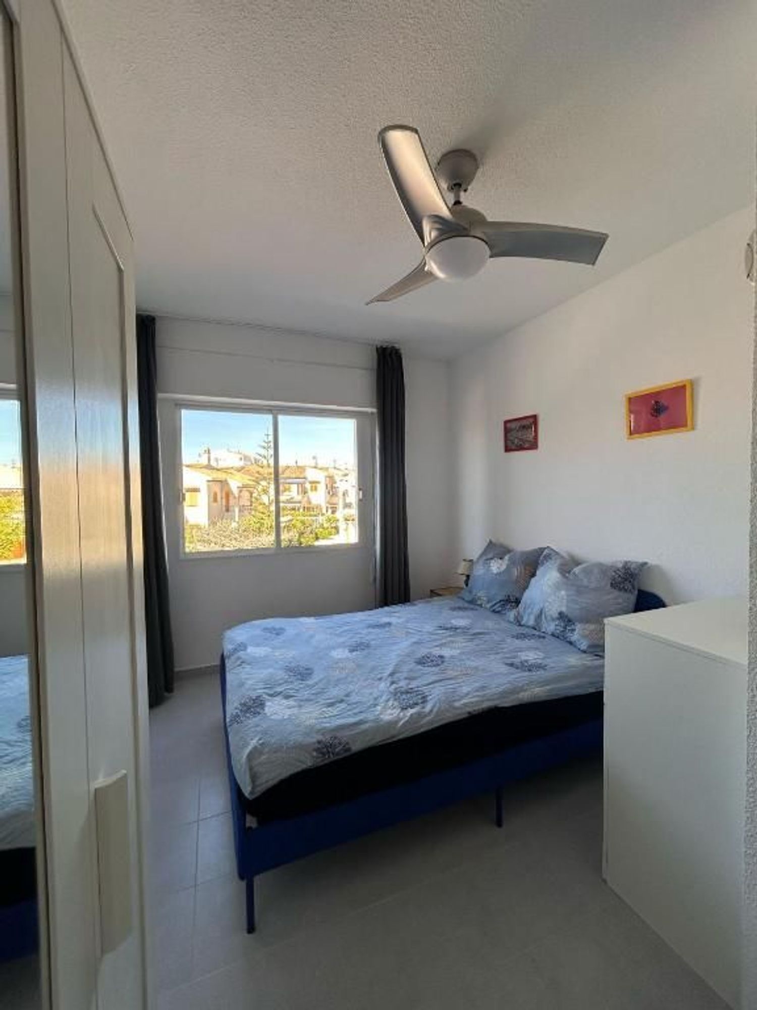 Piso en Calle Eneas, 1, Miramar - Torre del Moro - Foto 6