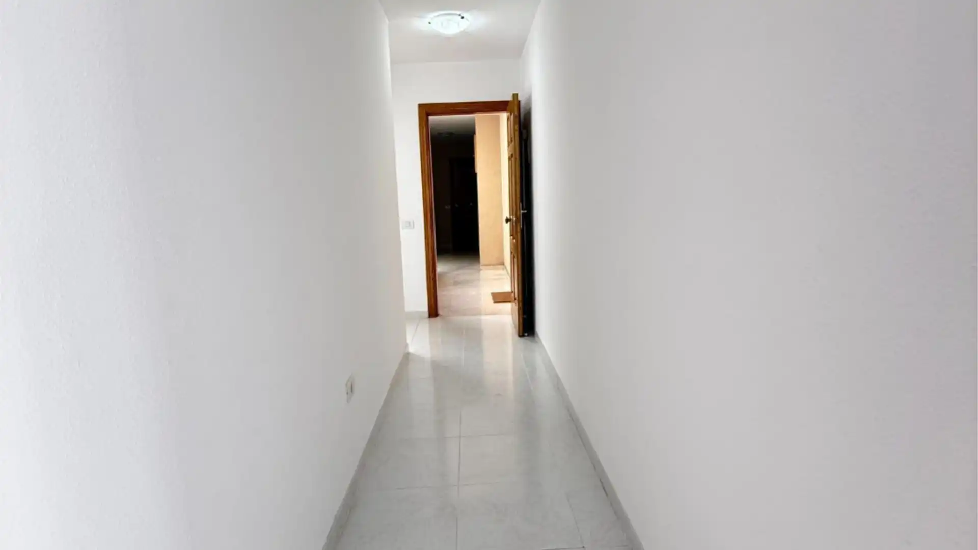 Piso en  Calle Ramón Trujillo Torres 30 - Foto 2