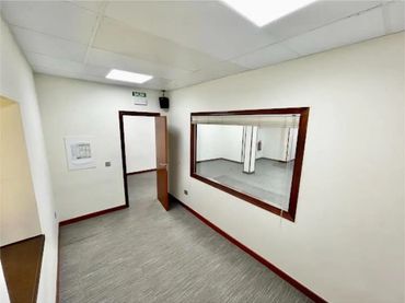 Piso en  Aurrekoetxea Kalea 40 - Foto 7