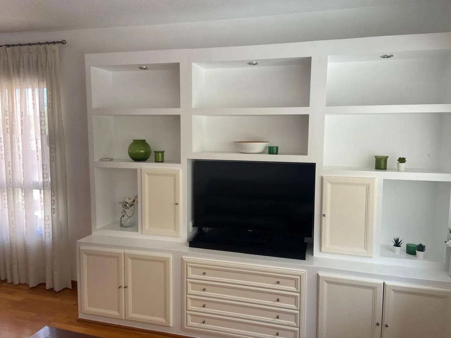 Piso en La Flota s/n Sn - Foto 3