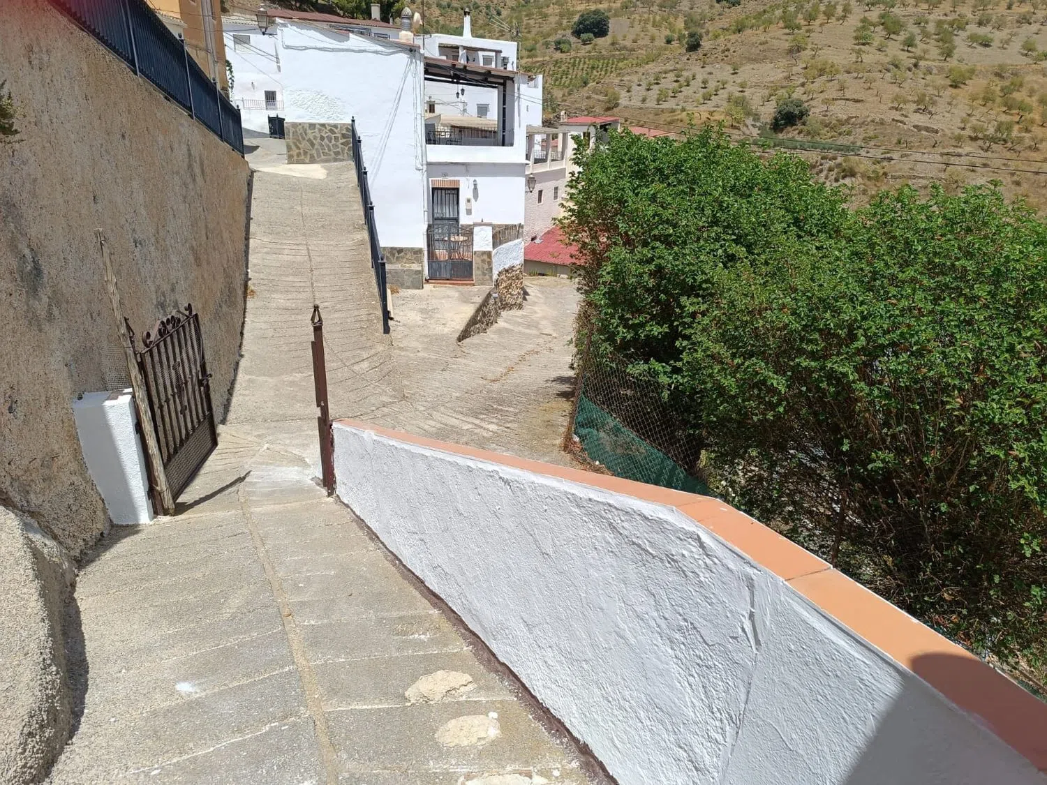 Casa de pueblo en Martínez Campos número, 11 - Foto 25