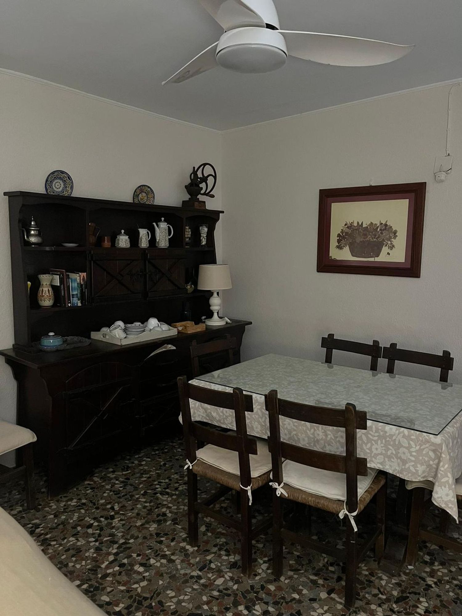 Casa rural en Carretera Arcos - El Bosque s/n - Foto 3