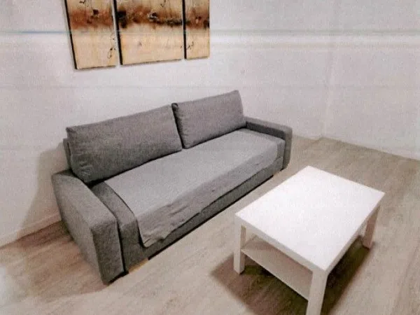 Piso en La Era, 2 - Foto 2