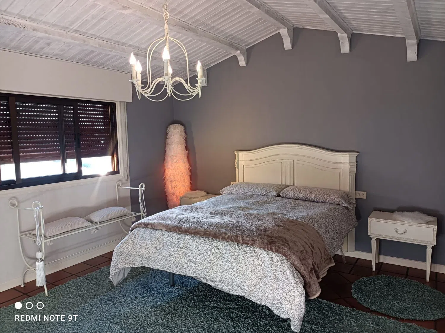 Chalet adosado en camino da Gandara, 35 - Foto 24