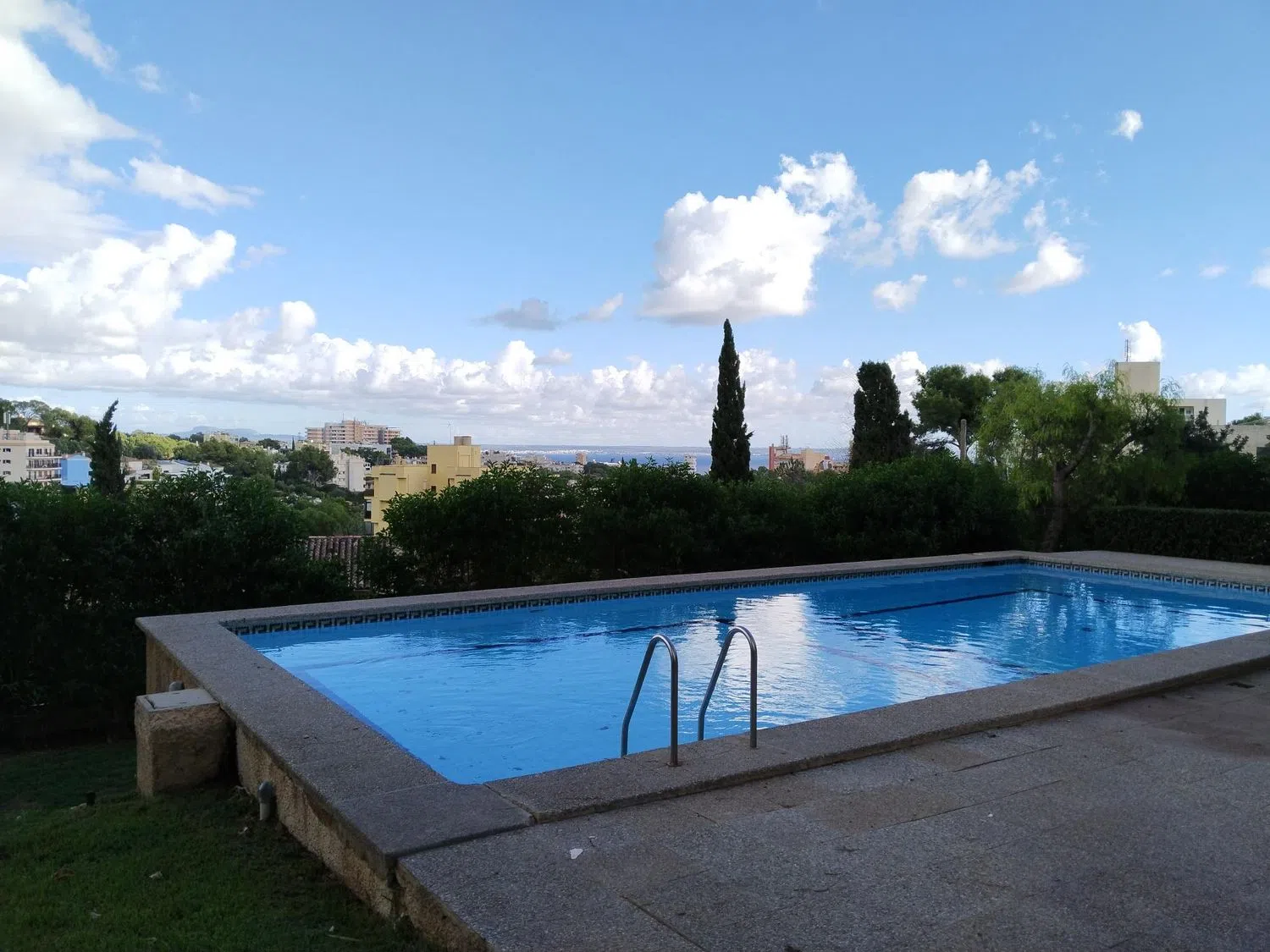 Ático en calle de Saridakis, 42 - Foto 11