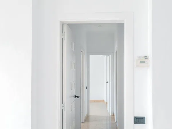 Piso en Calle de Batllevell, 206, La Creu Alta, La Creu Alta - Foto 4