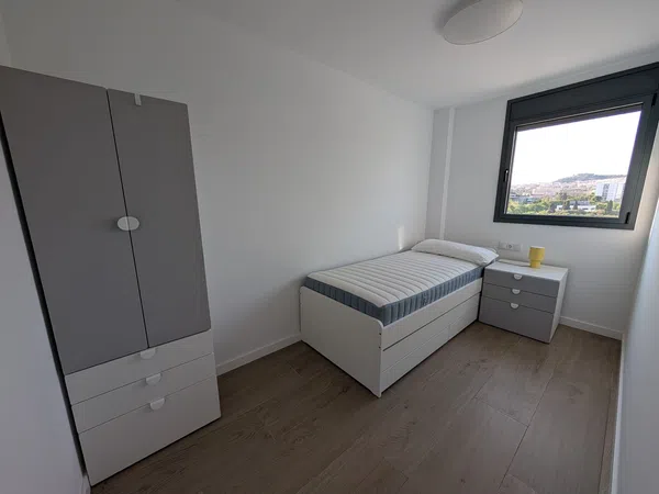 Ático en avenida del Maresme, 8 - Foto 16