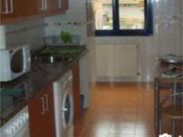 Piso en Los Prados - Foto 3