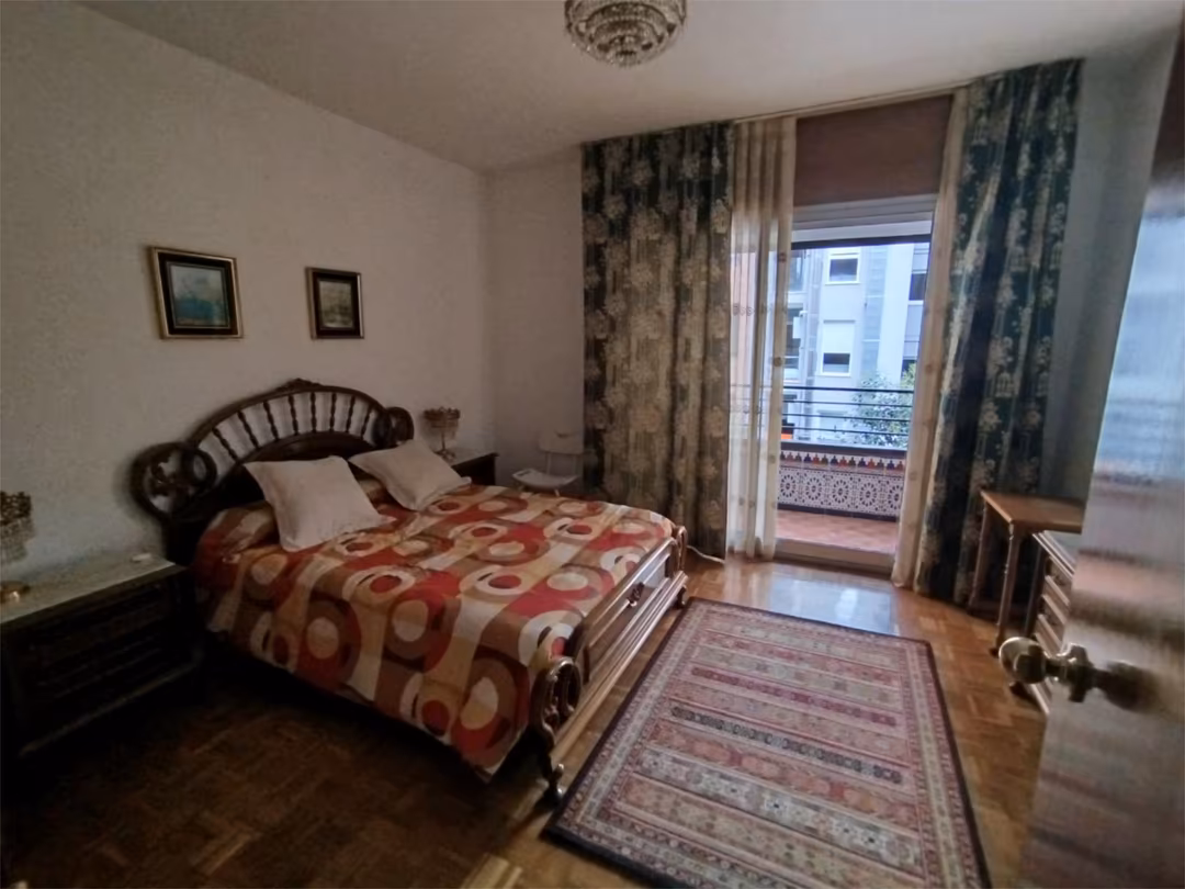 Piso en  Calle de las Adelfas 3 - Foto 13