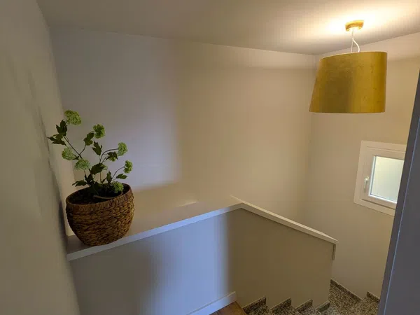 Chalet adosado en plaza Sant Pere, 7 - Foto 12