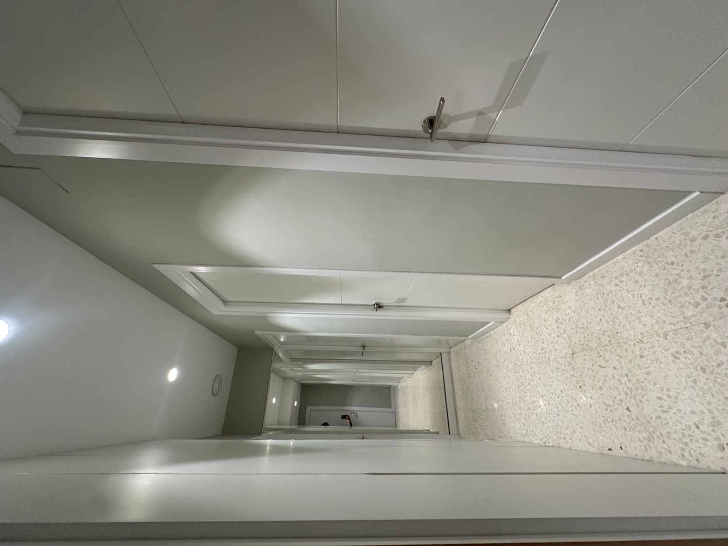 Piso en calle Céfiro, 16 - Foto 20