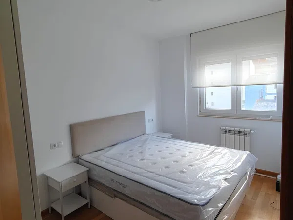 Estudio en Calle Río Eo, 42, Avenida de A Coruña - Paradai, Avenida de A Coruña - Paradai - Foto 6