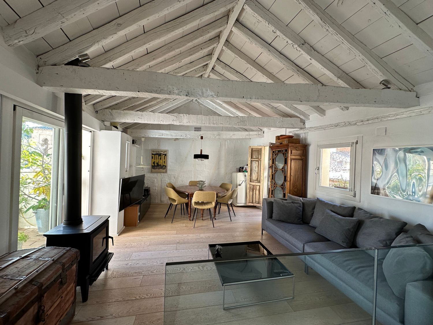 Casa o chalet independiente en Callejón Granado, 5, Casco Histórico, Casco Histórico - Foto 10