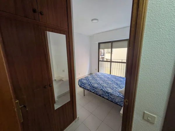 Piso en Calle Trinidad, 1, San Lorenzo, Murcia - Foto 8