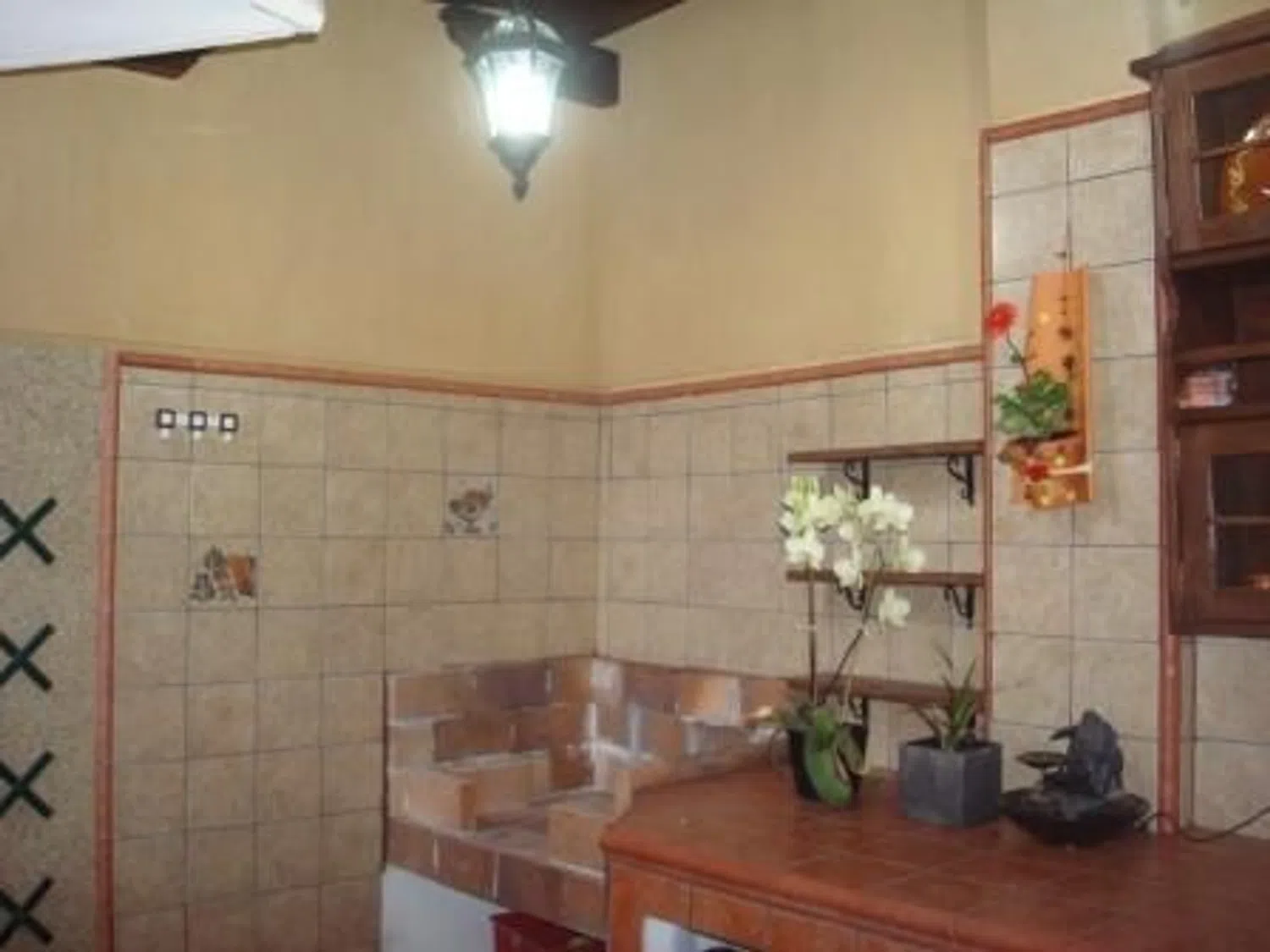 Dúplex en calle la Brida, 41 - Foto 14