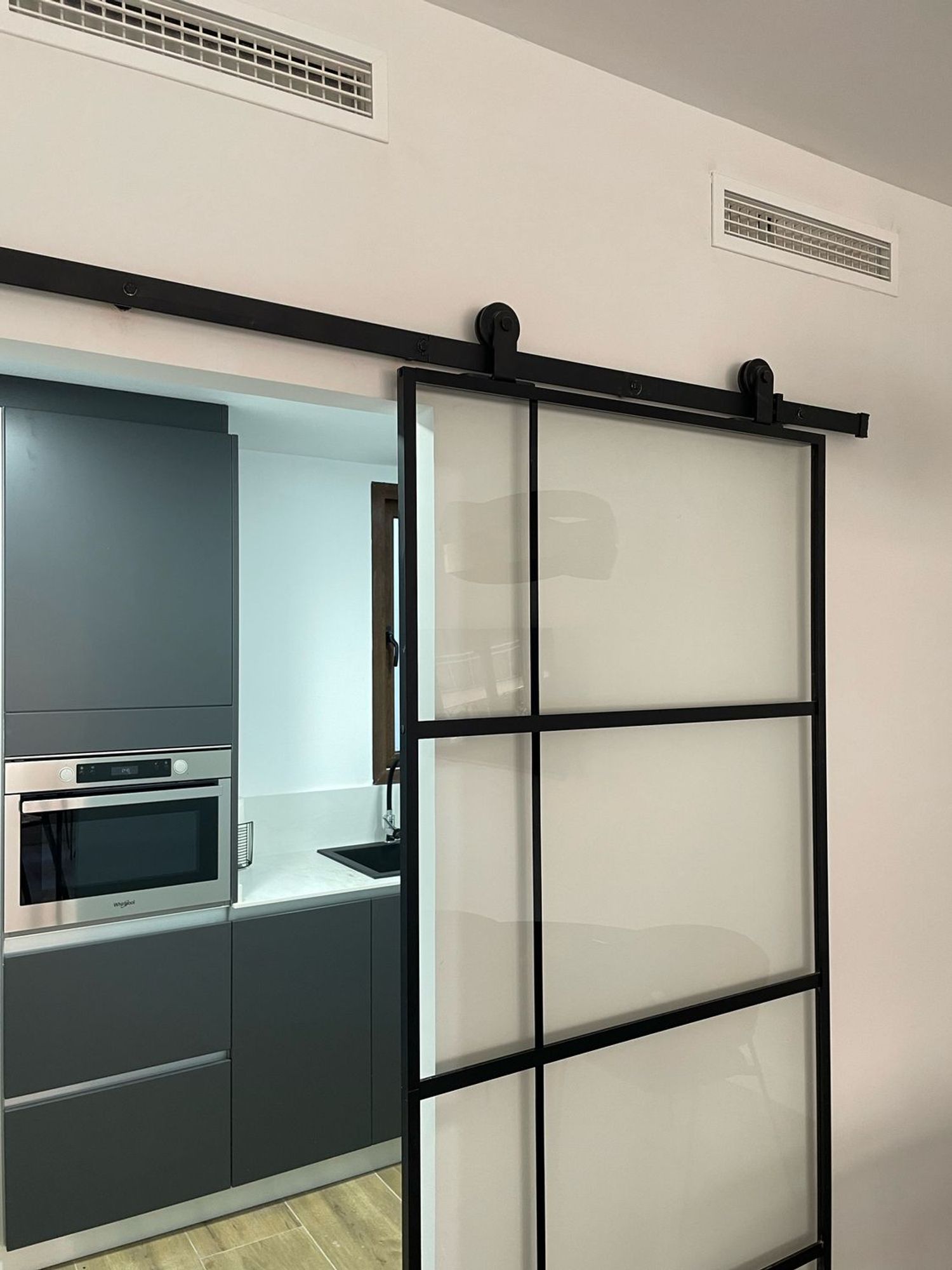 Piso en calle de Quart, 68 - Foto 8