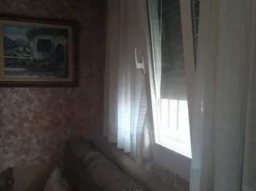 Chalet en  Poligono 154 1 - Foto 17