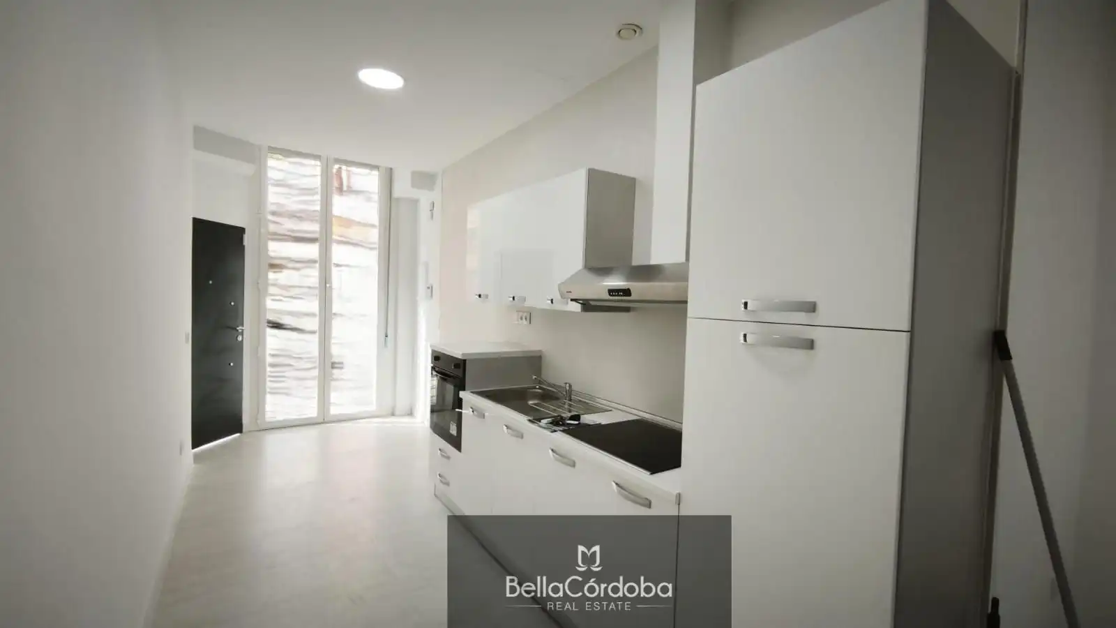 Piso en  Córdoba Capital - Foto 4