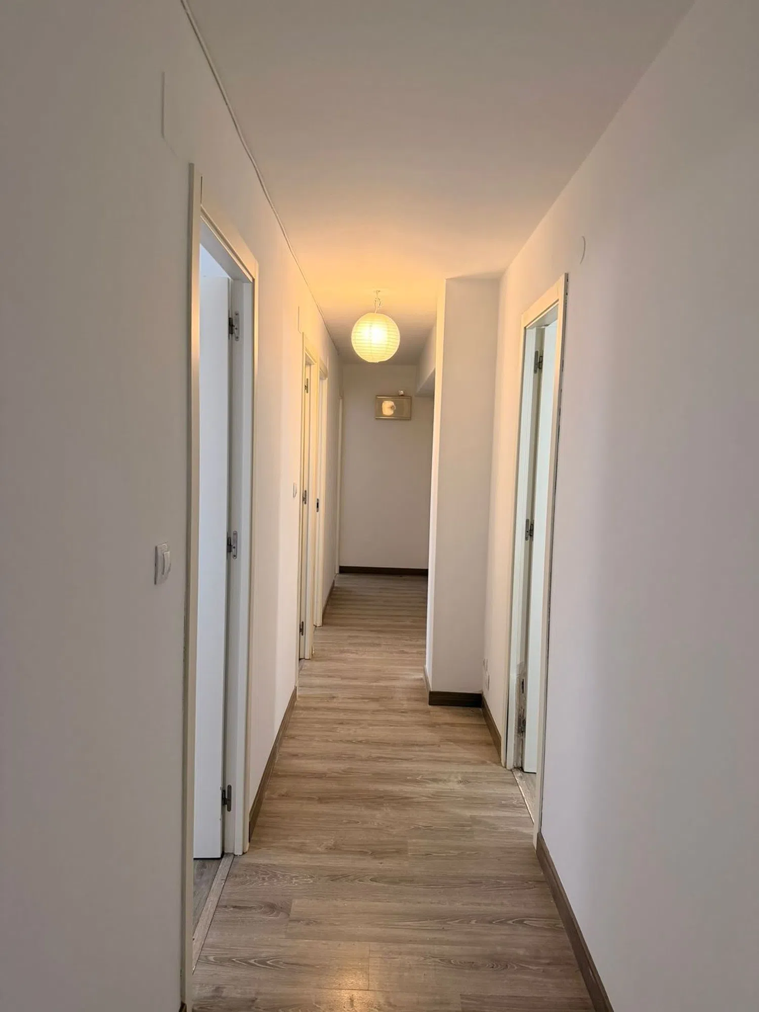 Piso en calle Luís de Camoens, 1 - Foto 9