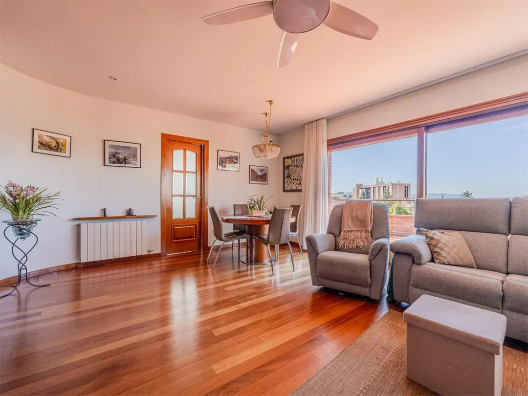 Chalet en  Carrer Maresme 17 - Foto 9