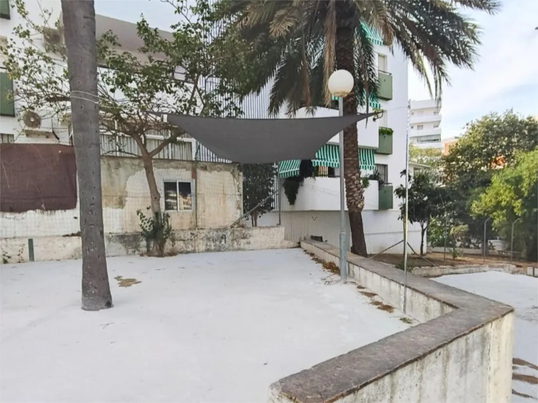 Piso en  Calle Ramos Puente 6 - Foto 37