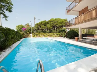 Piso en  Passeig Marítim 151 - Foto 16