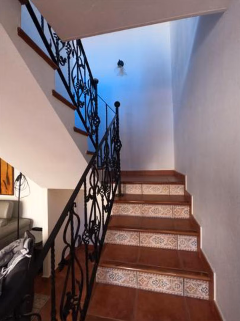 Casa adosada en Tafira Baja - Foto 5