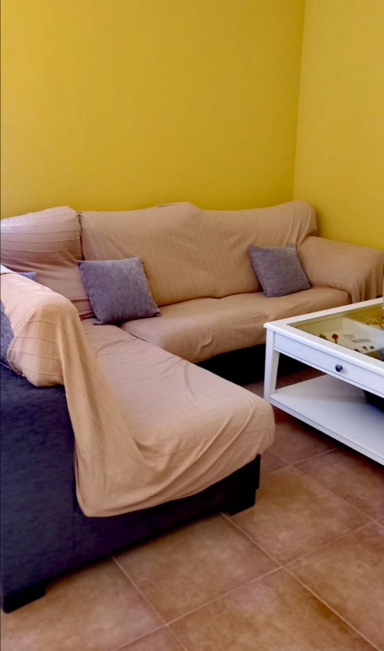 Chalet adosado en callejón de la Rosa, 19 - Foto 12