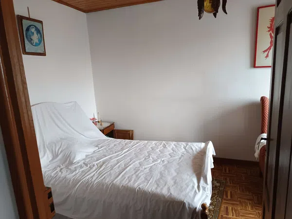 Chalet adosado en Iglesia - Boimil, 3 - Foto 17