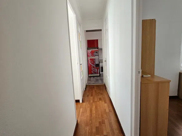 Piso en Calle Carlos III, 57, Esteiro, Esteiro - Foto 21