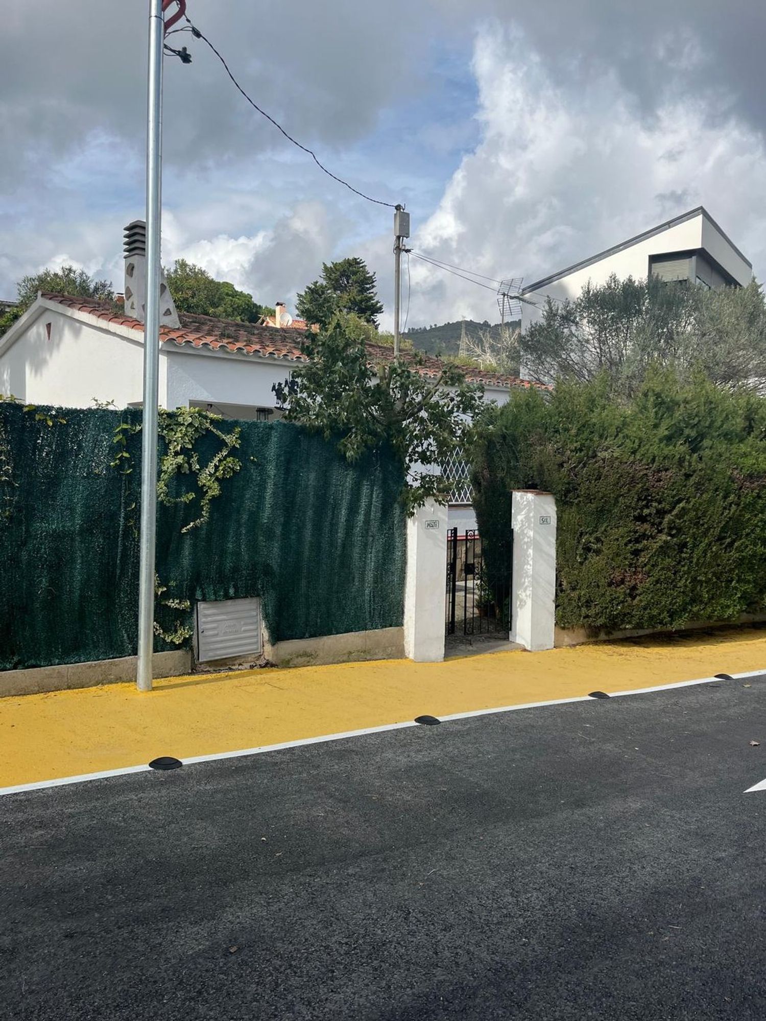 Casa independiente en calle Riera, 1 - Foto 21