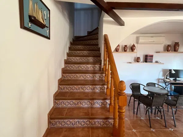 Casa o chalet independiente en Calle Rancho Río Verde, 1 - Foto 12