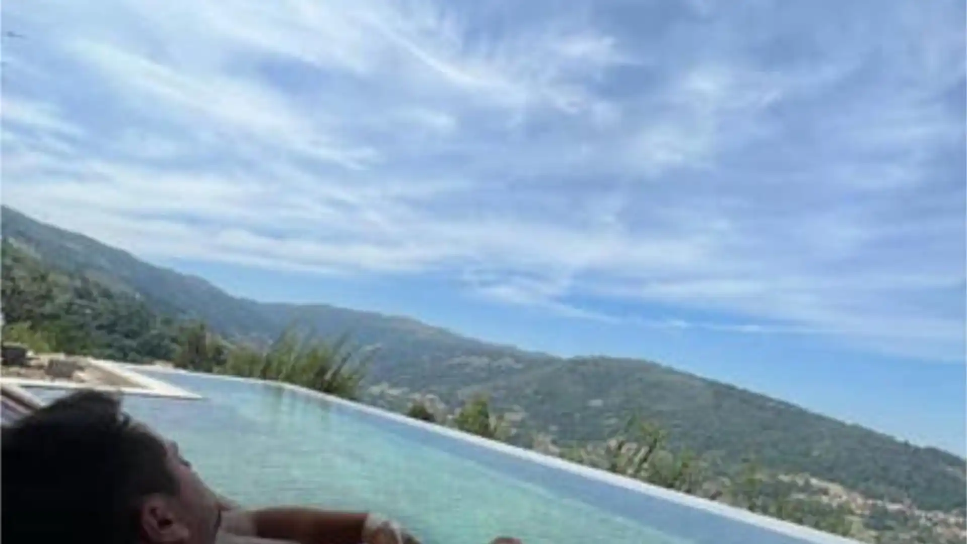 Chalet en Marbella - Foto 4