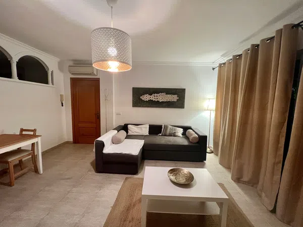 Piso en Cecilio Mételo, 97 - Foto 1