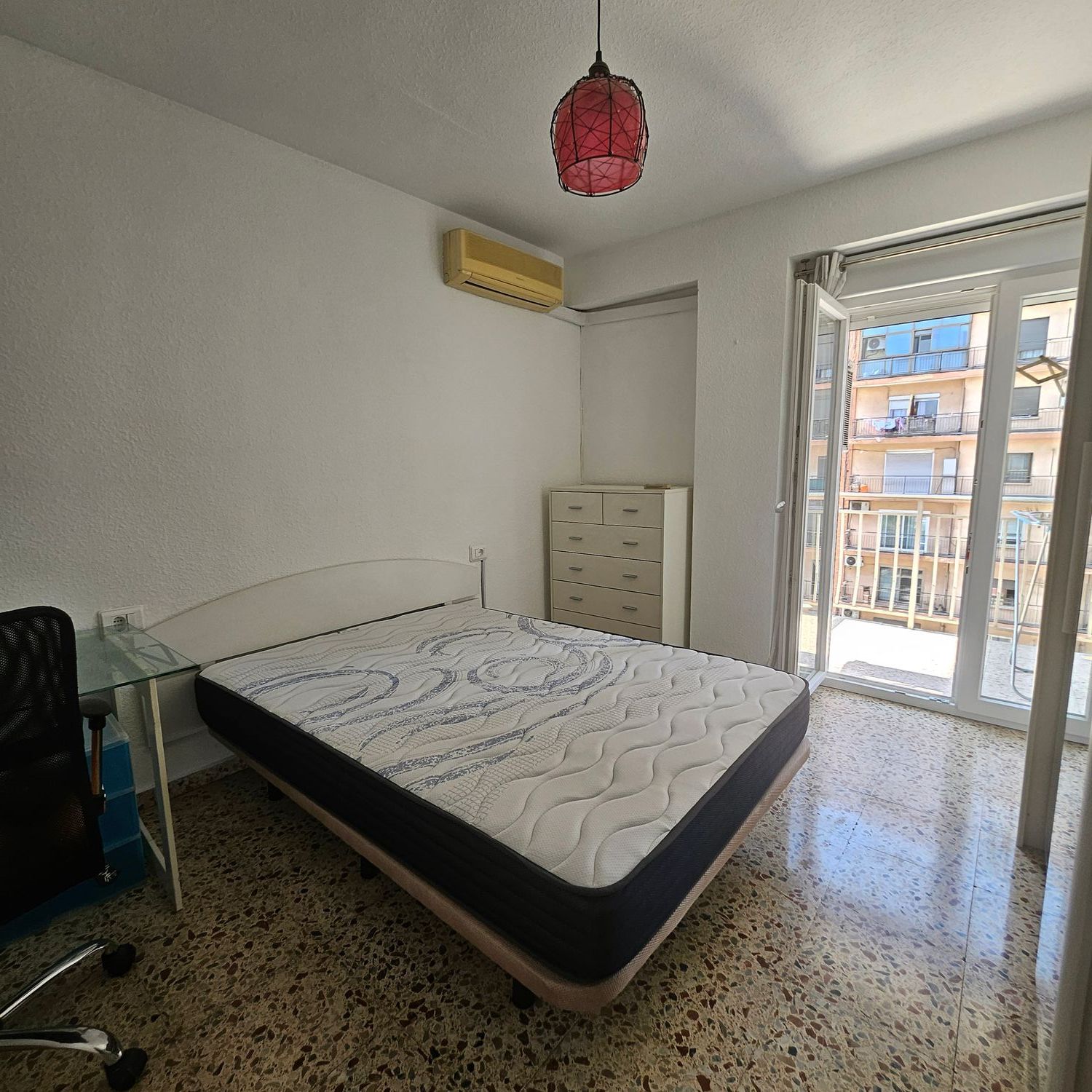 Piso en Avenida del Primat Reig, Benimaclet - Foto 31
