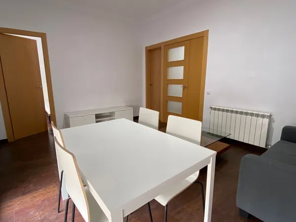 Piso en calle de Barcelona, 2 - Foto 1