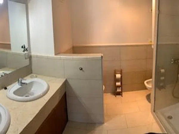 Piso en Calle Gaspar Alonso, 10, El Porvenir - Foto 11