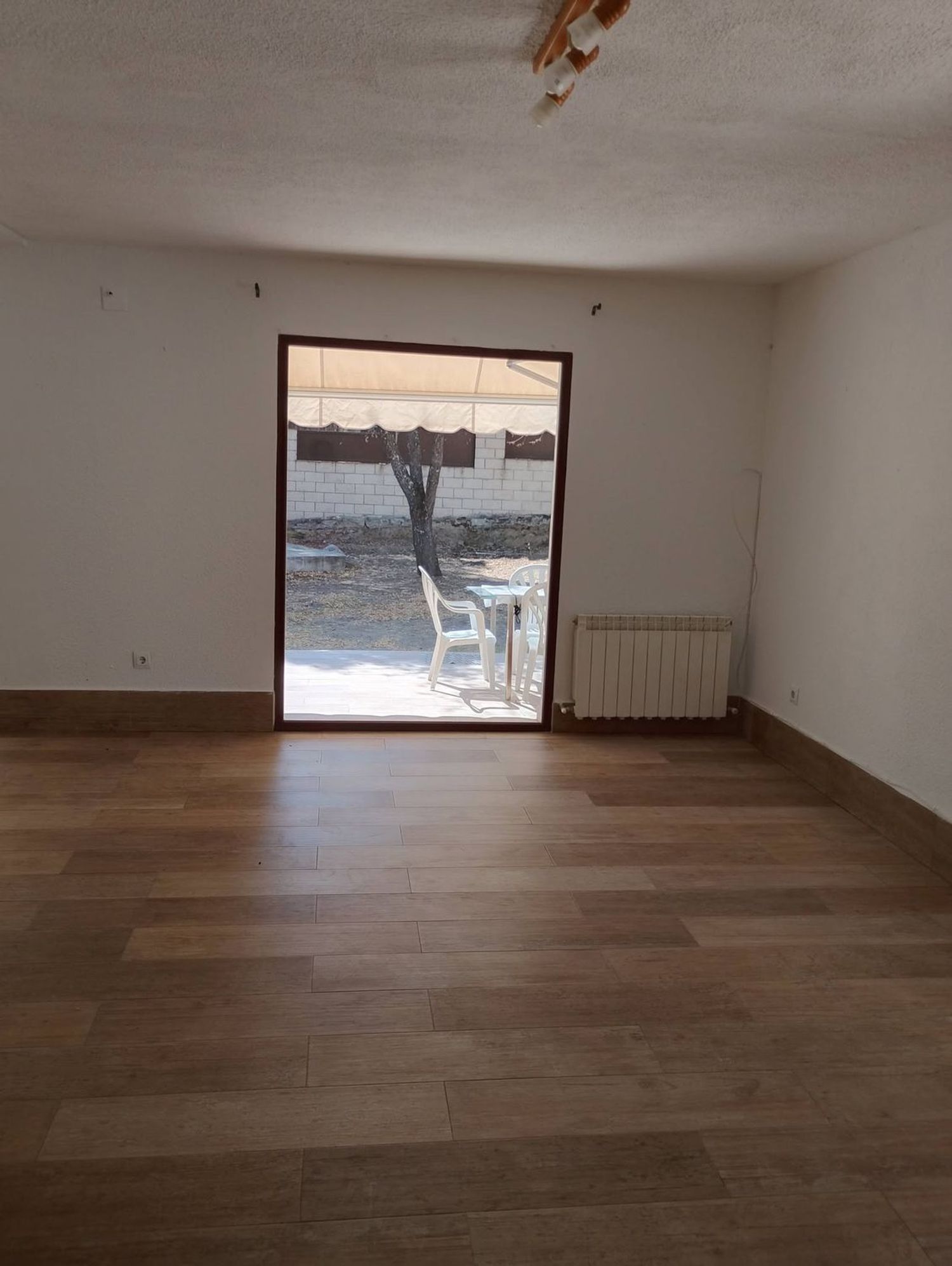 Chalet pareado en Pinosol - El Alcor - Peralejo, Pinosol - El Alcor - Peralejo - Foto 18