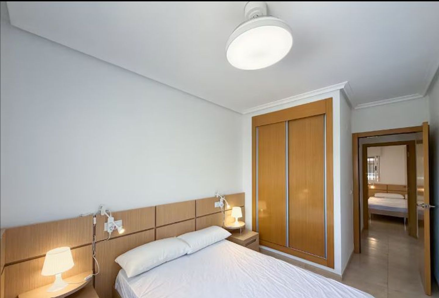 Piso en Avenida Central, 50, Costa Azahar - Foto 12