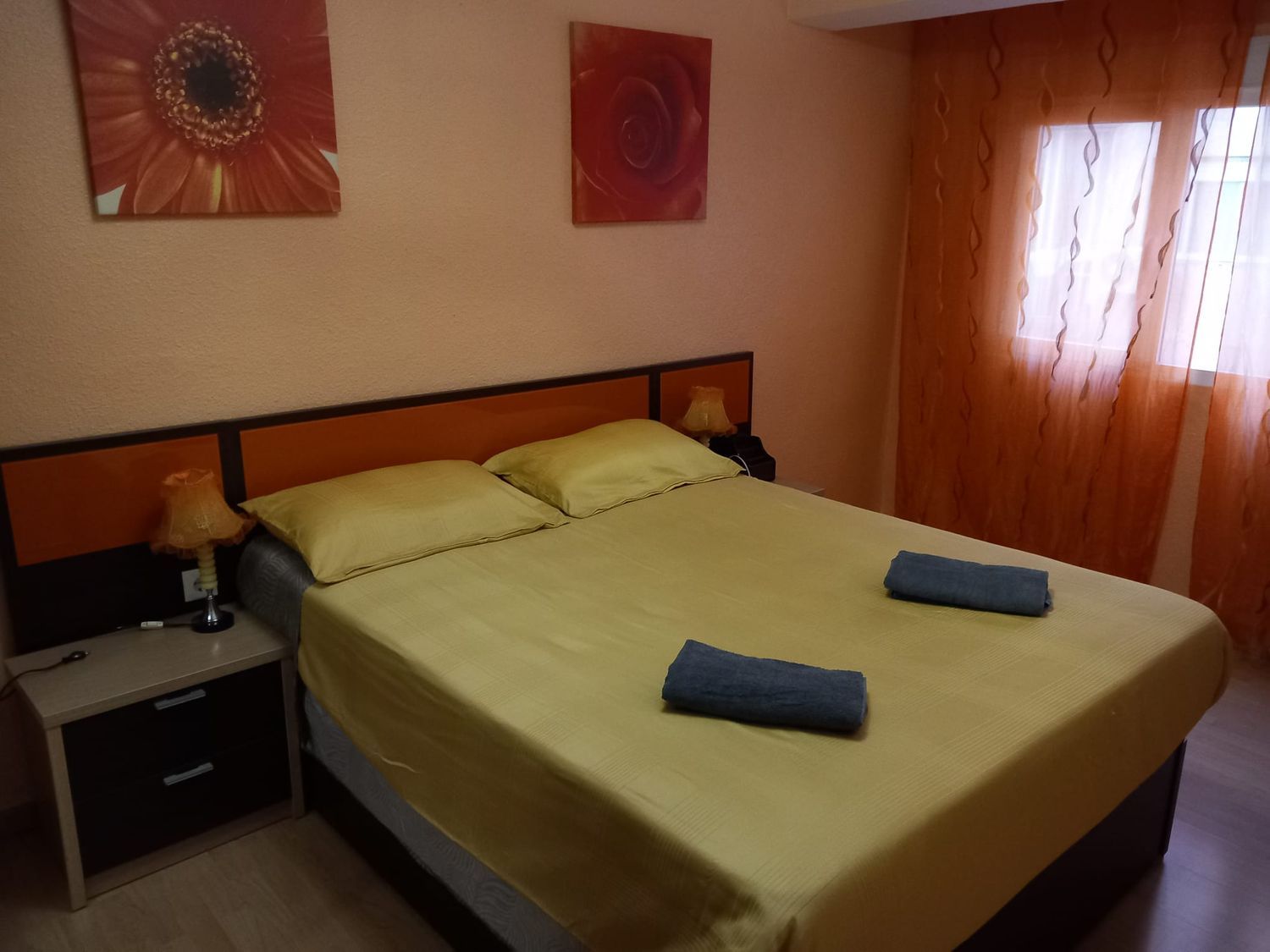 Piso en Angel Tello Ortiz, 11 - Foto 8