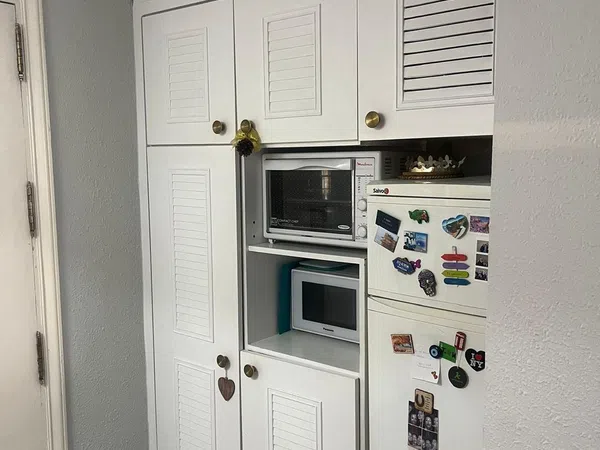 Piso en calle de Canillas, 104 - Foto 4